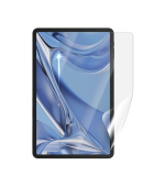 Screenshield DOOGEE T20 LTE fólie na displej