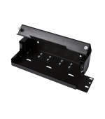 Sojánek do auta s rychloupínáním