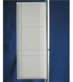 Sektorová anténa JSC-19-30V NF 5GHz