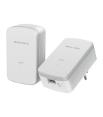 Mercusys MP300 KIT AV600 Powerline