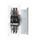 Battery Breaker Kit for Easy UPS 3S & Easy UPS 3S Pro