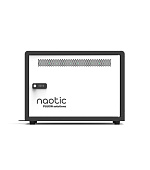 PORT NAOTIC CHARGING CABINET 10 UNIT A+C PD 45W
