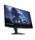 Dell/Alienware AW2725DF/26,7"/QD-OLED/QHD/360Hz/0,03ms/Black/3R