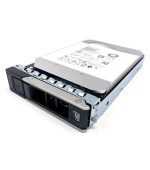 Dell HDD 12TB 7.2K SATA 12Gb 3.5" HotPlug