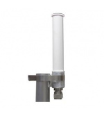 ANT-2x2-5005 Pair 5G 5dBi Omni