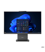 Lenovo ThinkCentre neo/55a 24 Gen 6/23,8"/FHD/T/AI7-350/16GB/512GB/AMD int/W11P/Šedá/3ROn-Site