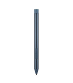 Lenovo Digital Pen 3