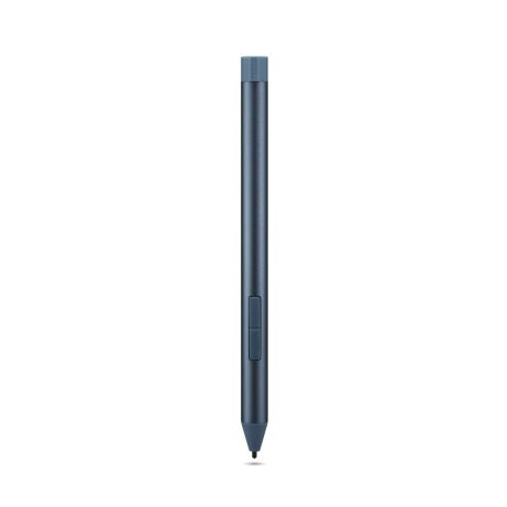 Lenovo Digital Pen 3