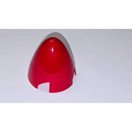 Kůžel pro Mustang P51D Volantex 750 mm- 768-1