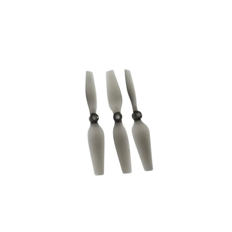 Vrtule 3 ks pro RC letadlo X450 Aviator 3D X450-0022