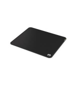 Endorfy podložka pod myš Cordura Speed M / 36x30 cm / voděodolná / černá