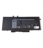 Dell Baterie 4-cell 68W/HR LI-ON pro Latitude 5400,5500, precision M3450