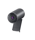 Dell Pro Webcam - WB5023