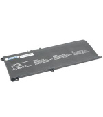 Avacom náhradní baterie pro HP Envy X360 15-DR Series Li-Pol 15,12V 3682mAh 56Wh