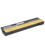 AVACOM Náhradní baterie Lenovo ThinkPad T440s/X240 Li-Ion 11,1V 5200mAh 58Wh