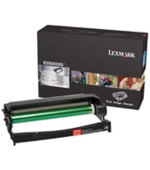 Lexmark E25X E35X E45X PHOTOCONDUCTOR KIT 30K - E250X22G