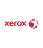 Xerox Maintenance Kit pro WC 3655