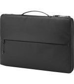 HP 14" Pouzdro voděodolné - černé