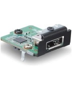 Lenovo ThinkCentre Tiny DP Expansion Card with BTB Connector