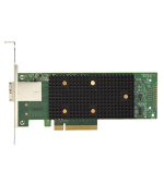 Lenovo ThinkSystem 440-8e SAS/SATA PCIe Gen4 12Gb HBA