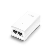 TP-Link TL-POE2412G - 24V pasivní PoE injektor, 12W