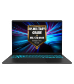 ASUS V16/V3607VU-RP255/5-210H/16"/WUXGA/16GB/1TB/RTX 4050/bez OS/Black/2R
