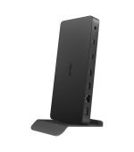 ASUS Triple 4K Thunderbolt 4 Dock (DC500)