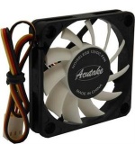 ACUTAKE ACU-FAN60  (White Wing Fan De Luxe)
