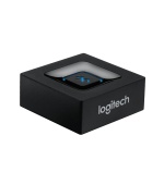 Logitech Bluetooth Audio Adapter