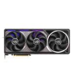 ASUS ROG-ASTRAL-RTX5090-32G-GAMING