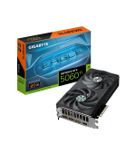 GIGABYTE GeForce RTX 5060 Ti EAGLE/OC/8GB/GDDR7