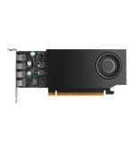 PNY NVIDIA RTX A400/4GB/GDDR6