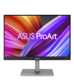 ASUS ProArt/PA248CNV/24,1"/IPS/FHD/75Hz/5ms/Blck-Slvr/3R