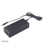 90W adaptér k AKASA