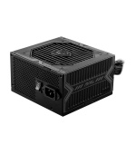 MSI zdroj MAG A750BN PCIE5 750W 80PLUS BRONZE