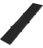 Baterie Li-Ion 11,4V 4000mAh pro Asus UX310, UX410