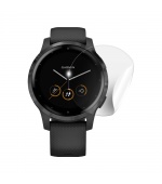 Screenshield GARMIN Vivoactive 4S folie na displej
