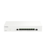 D-Link DBR-700 Business Router