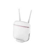 D-Link DWR-978/E 5G LTE Wireless Router
