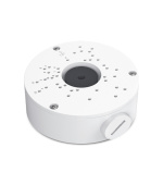 VJB-300 Propojovací box pro kamery VIGI