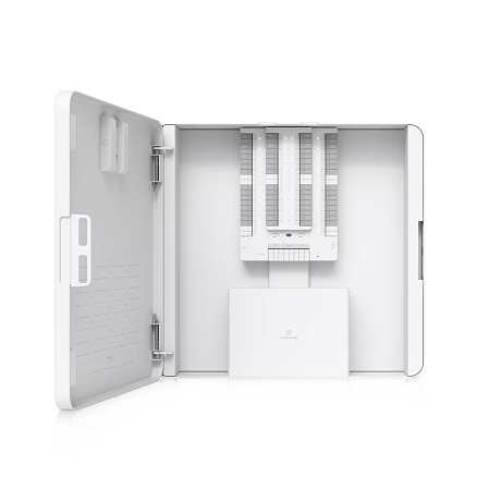 Ubiquiti UP-AlarmHub-Kit - UniFi Protect Alarm Hub kit