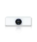 Ubiquiti UPL-Amp-W - UniFi Play PowerAmp, bílý