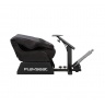 Playseat® Evolution alcantara