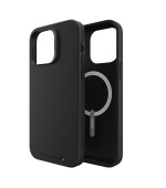 ZAGG GEAR4 Rio Snap kryt iPhone 14 Pro Max černý