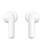 HUAWEI FreeBuds SE 2/BT/Bezdrát/Bílá