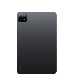 Xiaomi Pad 6/47824/11"/2880x1800/6GB/128GB/An13/Gravity Gray