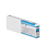 Epson Vivid Magenta T55K30N UltraChrome HDX/HD