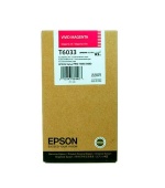 Epson T603 Light magenta 220 ml