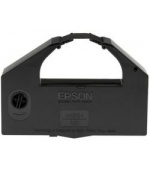 EPSON Páska černá pro DLQ-3000/3000+/3500