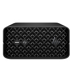 HP Z2 Mini G1a R AI MP395/128GB/1TB+1TB/W11P